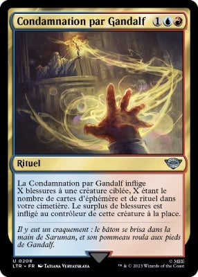 condamnation-par-gandalf-le-seigneur-des-anneaux-chroniques-de-la-terre-du-milieu-article-limite