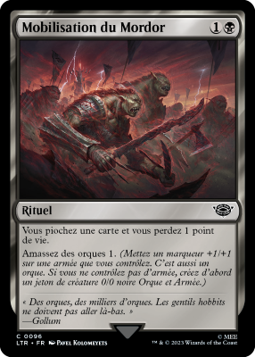 mobilisation-du-mordor-le-seigneur-des-anneaux-chroniques-de-la-terre-du-milieu-guide-scelle-draft