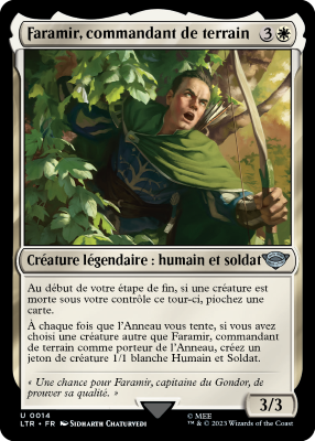 faramir-commandant-de-terrain-le-seigneur-des-anneaux-chroniques-de-la-terre-du-milieu-guide-scelle-draft