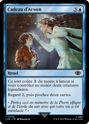 cadeau-darwen-le-seigneur-des-anneaux-chroniques-de-la-terre-du-milieu-guide-scelle-draft