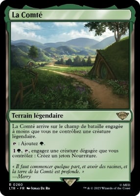 la-comte-le-seigneur-des-anneaux-chroniques-de-la-terre-du-milieu-article-magic-top-10 (1)