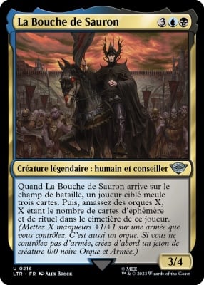 la-bouche-de-sauron-le-seigneur-des-anneaux-chroniques-de-la-terre-du-milieu-article-limite