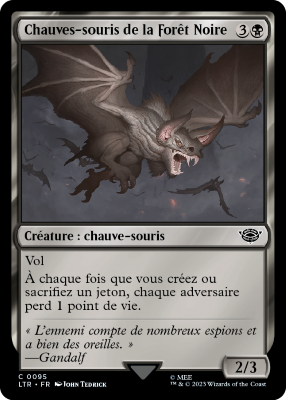 chauves-souris-de-la-foret-noire-le-seigneur-des-anneaux-chroniques-de-la-terre-du-milieu-guide-scelle-draft