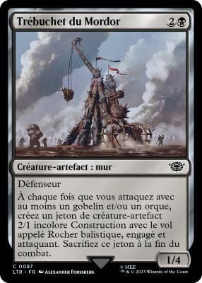 trebuchet-du-mordor-le-seigneur-des-anneaux-chroniques-de-la-terre-du-milieu-guide-scelle-draft