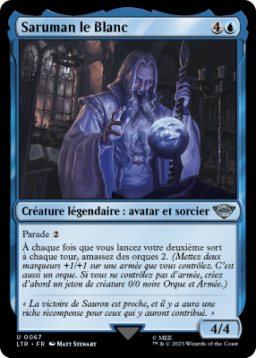 saruman-le-blanc-le-seigneur-des-anneaux-chroniques-de-la-terre-du-milieu-guide-scelle-draft