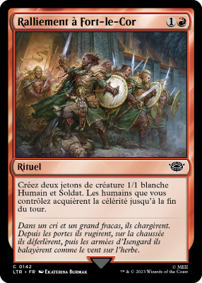 ralliement-a-fort-le-cor-le-seigneur-des-anneaux-chroniques-de-la-terre-du-milieu-guide-scelle-draft
