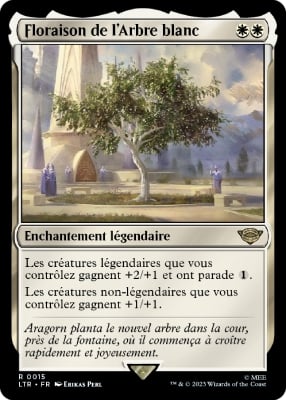 floraison-de-larbre-blanc-le-seigneur-des-anneaux-chroniques-de-la-terre-du-milieu-article-magic-top-10