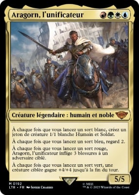 aragorn-lunificateur-le-seigneur-des-anneaux-chroniques-de-la-terre-du-milieu-article-magic-top-10