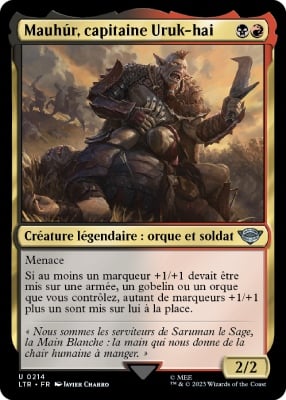 mauhur-capitaine-uruk-hai-le-seigneur-des-anneaux-chroniques-de-la-terre-du-milieu-article-limite