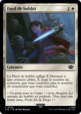 dard-de-hobbit-le-seigneur-des-anneaux-chroniques-de-la-terre-du-milieu-guide-scelle-draft