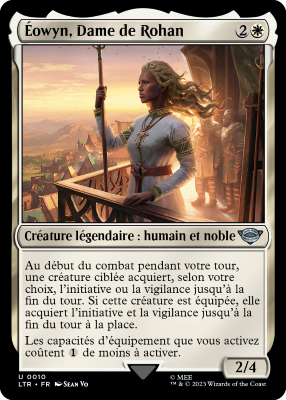 eowyn-dame-de-rohan-le-seigneur-des-anneaux-chroniques-de-la-terre-du-milieu-guide-scelle-draft