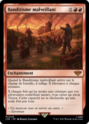 banditisme-malveillant-le-seigneur-des-anneaux-chroniques-de-la-terre-du-milieu-article-magic-top-10