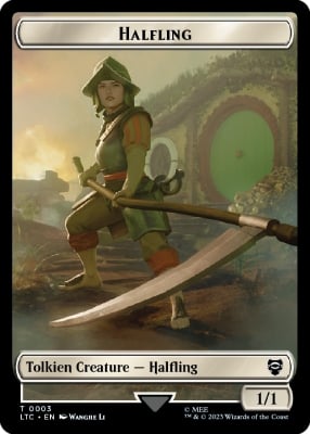 tolkien-creature-halfeling-le-seigneur-des-anneaux-chroniques-de-la-terre-du-milieu-article-magic-top-10