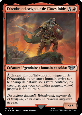 erkenbrand-seigneur-de-louestfolde-le-seigneur-des-anneaux-chroniques-de-la-terre-du-milieu-guide-scelle-draft