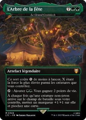 larbre-de-la-fete-le-seigneur-des-anneaux-chroniques-de-la-terre-du-milieu-article-magic-top-10