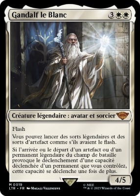gandalf-le-blanc-le-seigneur-des-anneaux-chroniques-de-la-terre-du-milieu-article-magic-top-10