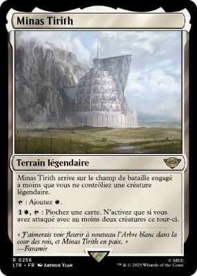minas-tirith-le-seigneur-des-anneaux-chroniques-de-la-terre-du-milieu-article-magic-top-10 (1)