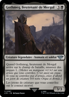 gothmog-lieutenant-de-morgul-le-seigneur-des-anneaux-chroniques-de-la-terre-du-milieu-guide-scelle-draft