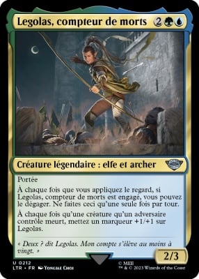 legolas-compteur-de-morts-le-seigneur-des-anneaux-chroniques-de-la-terre-du-milieu-article-limite