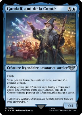 gandalf-ami-de-la-comte-le-seigneur-des-anneaux-chroniques-de-la-terre-du-milieu-article-magic-top-10