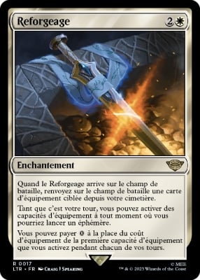 reforgeage-le-seigneur-des-anneaux-chroniques-de-la-terre-du-milieu-article-magic-top-10