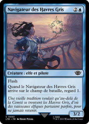 navigateur-des-havres-gris-le-seigneur-des-anneaux-chroniques-de-la-terre-du-milieu-guide-scelle-draft