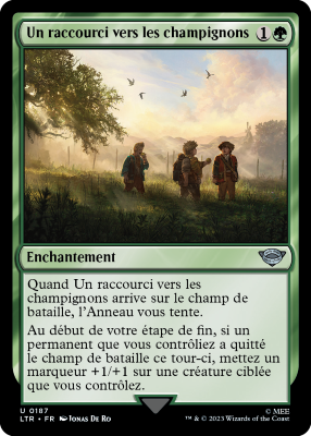 un-raccourci-vers-les-champignons-le-seigneur-des-anneaux-chroniques-de-la-terre-du-milieu-guide-scelle-draft