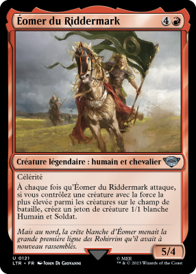 eomer-du-riddermark-le-seigneur-des-anneaux-chroniques-de-la-terre-du-milieu-guide-scelle-draft