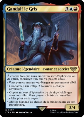 gandalf-le-gris-le-seigneur-des-anneaux-chroniques-de-la-terre-du-milieu-article-magic-top-10