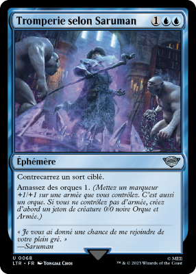 tromperie-selon-saruman-le-seigneur-des-anneaux-chroniques-de-la-terre-du-milieu-guide-scelle-draft