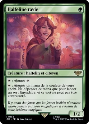 halfeline-ravie-le-seigneur-des-anneaux-chroniques-de-la-terre-du-milieu-article-magic-top-10