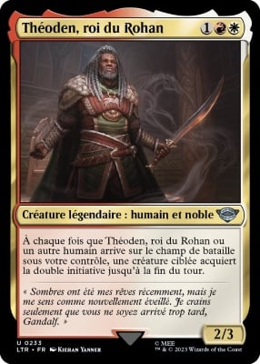theoden-roi-du-rohan-le-seigneur-des-anneaux-chroniques-de-la-terre-du-milieu-article-limite