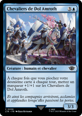 chevaliers-de-dom-amroth-le-seigneur-des-anneaux-chroniques-de-la-terre-du-milieu-guide-scelle-draft