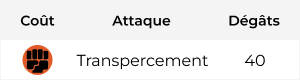 exemple d'attaque Pokémon