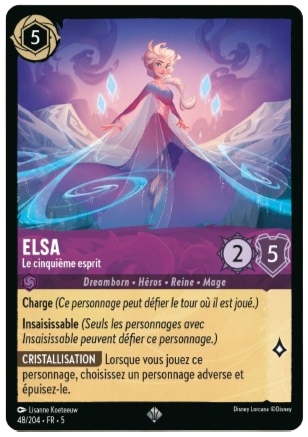 elsa-article-ciel-scintillant-lorcana