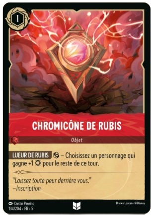 chromicrone-de-rubis-article-ciel-scintillant-lorcana