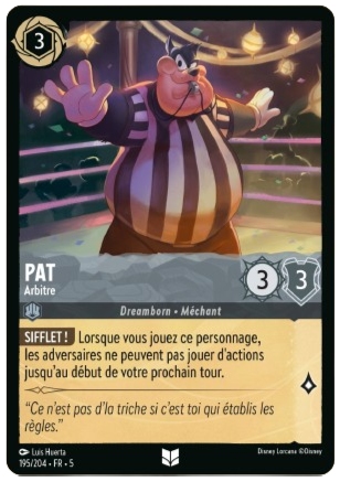 pat-article-ciel-scintillant-lorcana