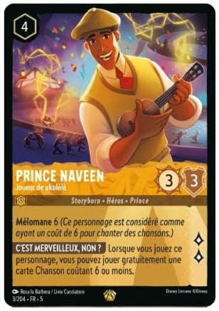 prince-naveen-article-ciel-scintillant-lorcana