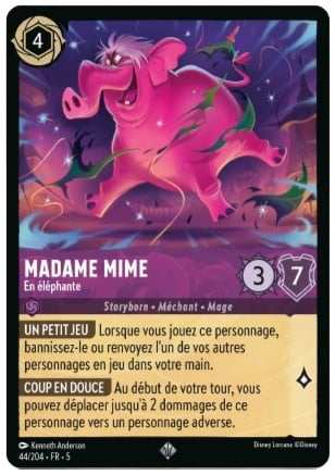 big-ben-article-ciel-scintillant-lorcana