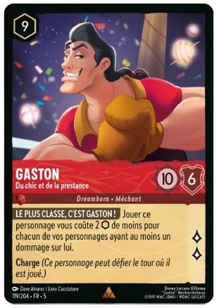 gaston-article-ciel-scintillant-lorcana