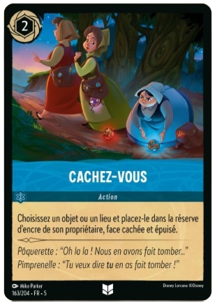 cachez-vous-article-ciel-scintillant-lorcana