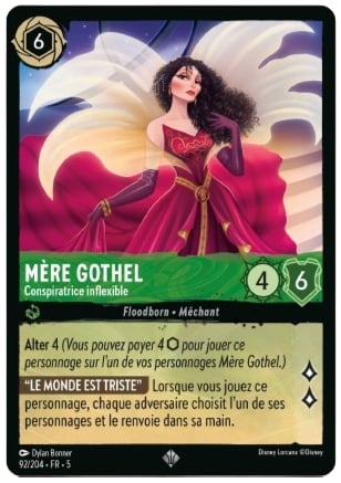 mere-gothel-article-ciel-scintillant-lorcana