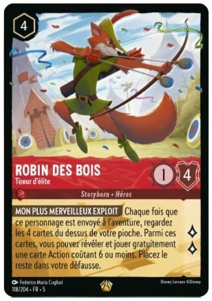 robin-des-bois-article-ciel-scintillant-lorcana