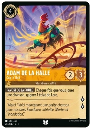 adam-article-ciel-scintillant-lorcana