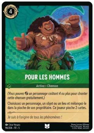 pour-les-hommes-article-ciel-scintillant-lorcana