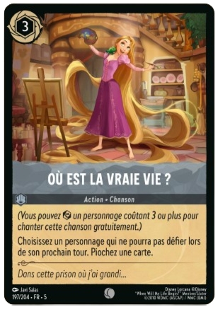 ou-est-la-vraie-vie-article-ciel-scintillant-lorcana