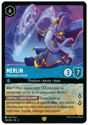 merlin-article-ciel-scintillant-lorcana