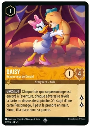 daisy-article-ciel-scintillant-lorcana