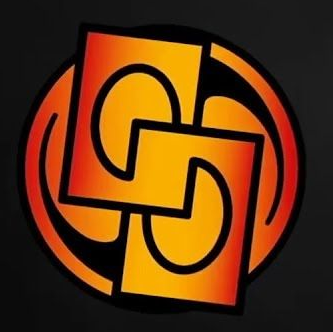 Jumpstart_expansion_symbol