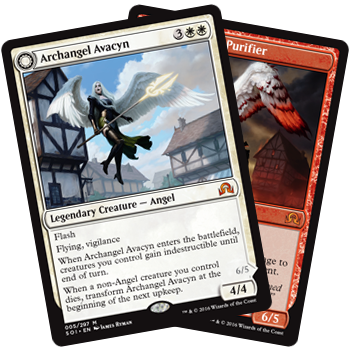 archange_avacyn_commander
